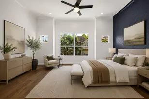6114 Hamman St, Houston, TX 77007 - Photo 11