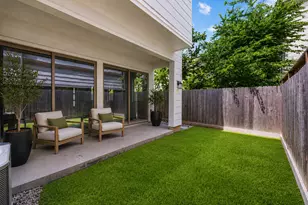 6114 Hamman St, Houston, TX 77007 - Photo 19