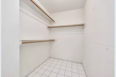 5022 Foxdale Drive, Houston, TX 77084 - Photo 23