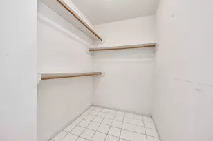 5022 Foxdale Dr, Houston, TX 77084 - Photo 23