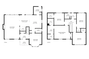 5022 Foxdale Dr, Houston, TX 77084 - Photo 41