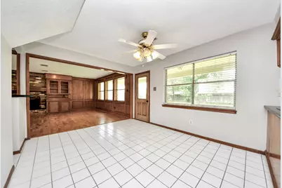 5022 Foxdale Drive, Houston, TX 77084 - Photo 15