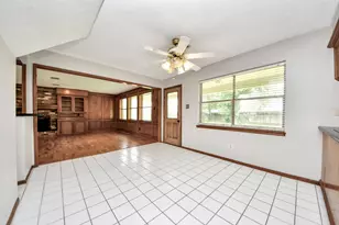 5022 Foxdale Dr, Houston, TX 77084 - Photo 15
