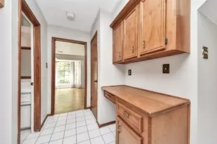 5022 Foxdale Dr, Houston, TX 77084 - Photo 17