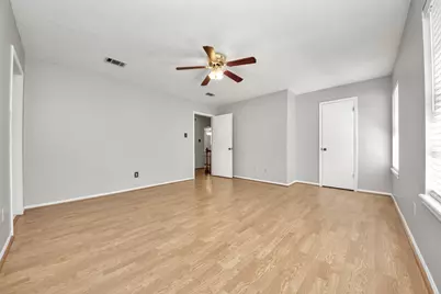 5022 Foxdale Drive, Houston, TX 77084 - Photo 21