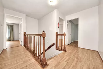 5022 Foxdale Drive, Houston, TX 77084 - Photo 19