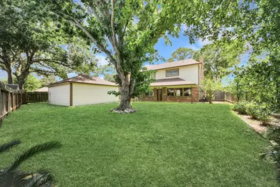 5022 Foxdale Drive, Houston, TX 77084 - Photo 37