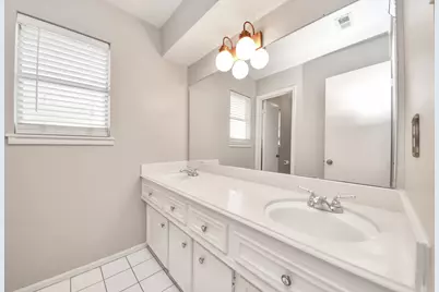 5022 Foxdale Drive, Houston, TX 77084 - Photo 31
