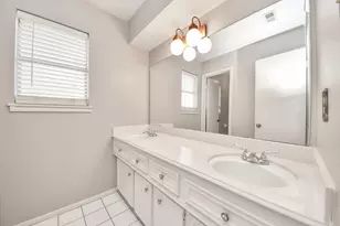 5022 Foxdale Dr, Houston, TX 77084 - Photo 31