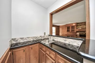 5022 Foxdale Drive, Houston, TX 77084 - Photo 9