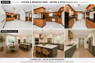 5022 Foxdale Dr, Houston, TX 77084 - Photo 39