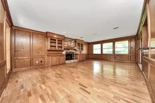 5022 Foxdale Dr, Houston, TX 77084 - Photo 7