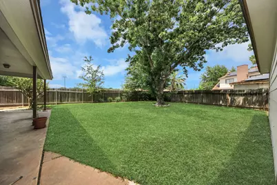 5022 Foxdale Drive, Houston, TX 77084 - Photo 35