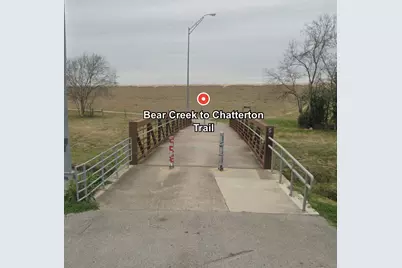 1911 Sherwood Forest Street #17, Houston, TX 77043 - Photo 23