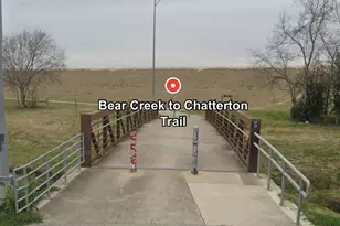 1911 Sherwood Forest St, Houston, TX 77043 - Photo 23