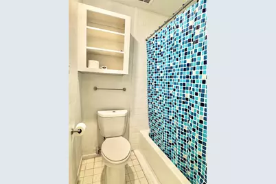 1911 Sherwood Forest Street #17, Houston, TX 77043 - Photo 13