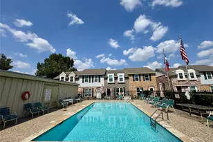 1911 Sherwood Forest St, Houston, TX 77043 - Photo 21