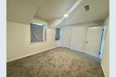 1911 Sherwood Forest Street #17, Houston, TX 77043 - Photo 11