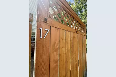 1911 Sherwood Forest Street #17, Houston, TX 77043 - Photo 19