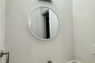 1911 Sherwood Forest St, Houston, TX 77043 - Photo 13