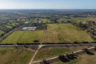 03 03 Ave T, Santa Fe, TX 77517 - Photo 1