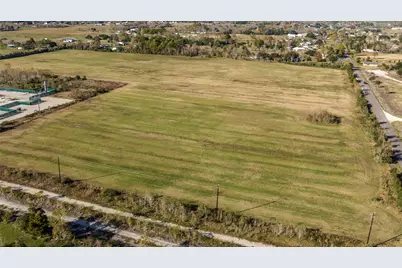 03 03 Avenue T, Santa Fe, TX 77517 - Photo 5