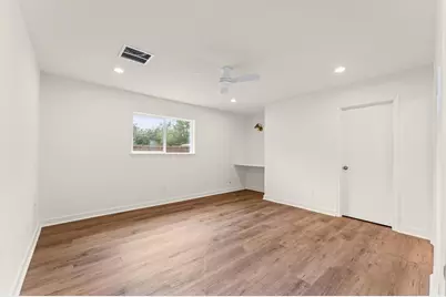 6119 Spruce Forest Drive, Houston, TX 77092 - Photo 5