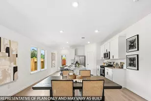 1759 Blue Whale Dr, Crosby, TX 77532 - Photo 9