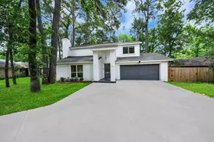 6 Yewleaf Ct, The Woodlands, TX 77381 - Photo 3