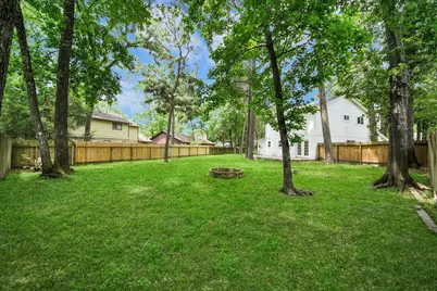 6 Yewleaf Court, The Woodlands, TX 77381 - Photo 33