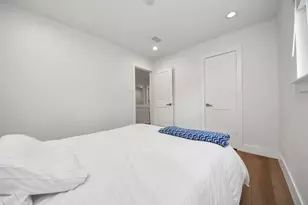 6 Yewleaf Ct, The Woodlands, TX 77381 - Photo 29