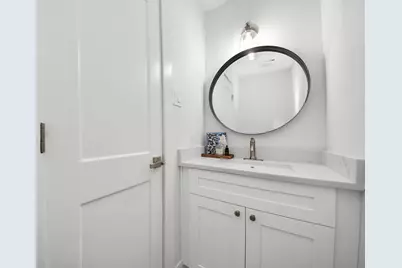 6 Yewleaf Court, The Woodlands, TX 77381 - Photo 19