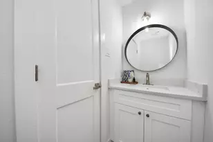 6 Yewleaf Ct, The Woodlands, TX 77381 - Photo 19