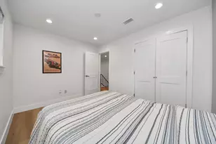 6 Yewleaf Ct, The Woodlands, TX 77381 - Photo 27