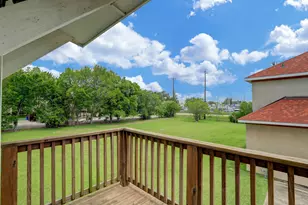 100 Grove Rd, Kemah, TX 77565 - Photo 3
