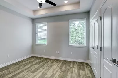 100 Grove Road #D, Kemah, TX 77565 - Photo 9