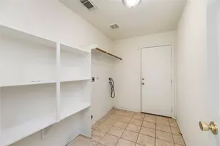 22031 Silverfield Park Ln, Katy, TX 77449 - Photo 17