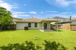 22031 Silverfield Park Ln, Katy, TX 77449 - Photo 19