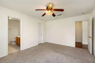 22031 Silverfield Park Ln, Katy, TX 77449 - Photo 11