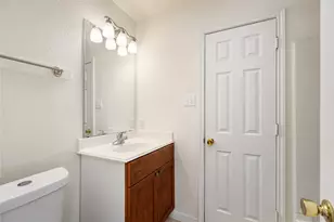 22031 Silverfield Park Ln, Katy, TX 77449 - Photo 15
