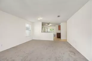 22031 Silverfield Park Ln, Katy, TX 77449 - Photo 5