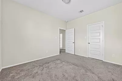 25923 Horizon Star Lane, Richmond, TX 77406 - Photo 31