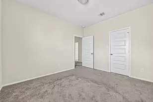 25923 Horizon Star Ln, Richmond, TX 77406 - Photo 31