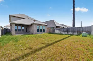 25923 Horizon Star Ln, Richmond, TX 77406 - Photo 39