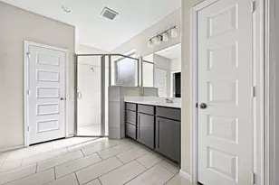 25923 Horizon Star Ln, Richmond, TX 77406 - Photo 23