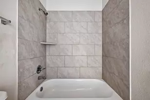 25923 Horizon Star Ln, Richmond, TX 77406 - Photo 29