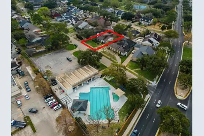 3210 Freshmeadows Drive, Houston, TX 77063 - Photo 35