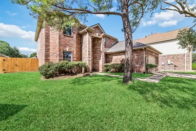 9611 Mammoth Springs Court, Houston, TX 77095 - Photo 3