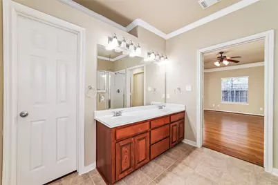 9611 Mammoth Springs Court, Houston, TX 77095 - Photo 21