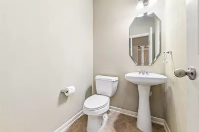 9611 Mammoth Springs Court, Houston, TX 77095 - Photo 31